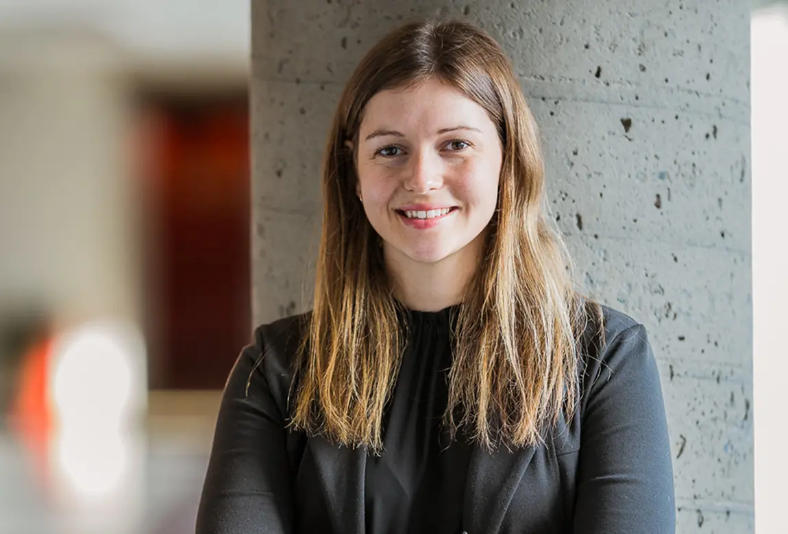 Elisabeth Charbonneau – Nutritionniste Diététiste en ligne
