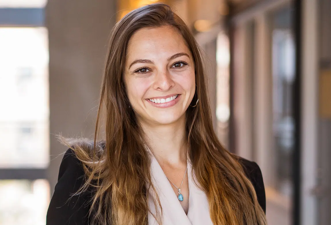 Laurie Capovilla Registered Dietitian Nutritionist South Shore of Montreal