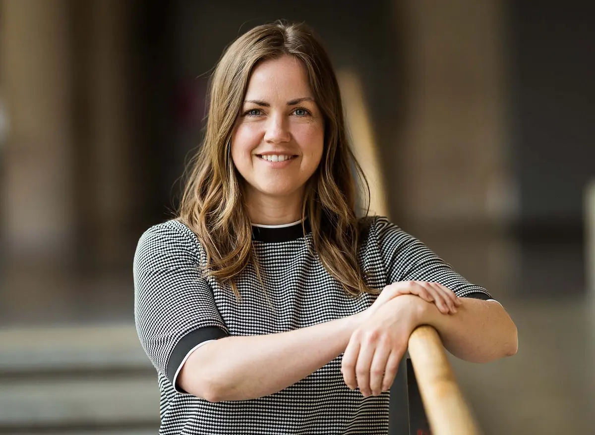 jessica tremblay Registered Dietitian Nutritionist Halifax, Nova Scotia