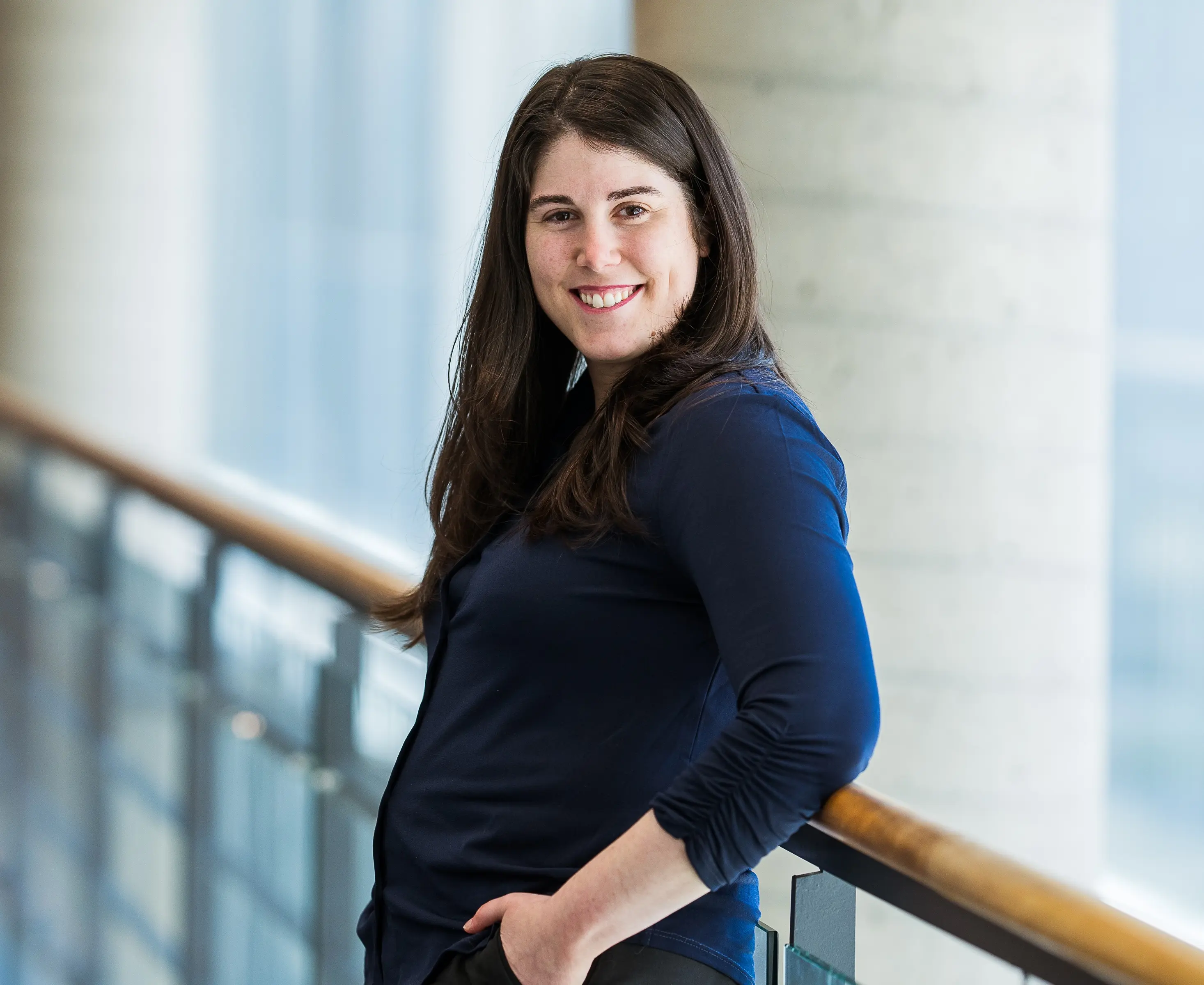 Karelle Côté – Nutritionniste Diététiste à Vaudreuil-Dorion Registered Dietitian in Vaudreuil-Dorion