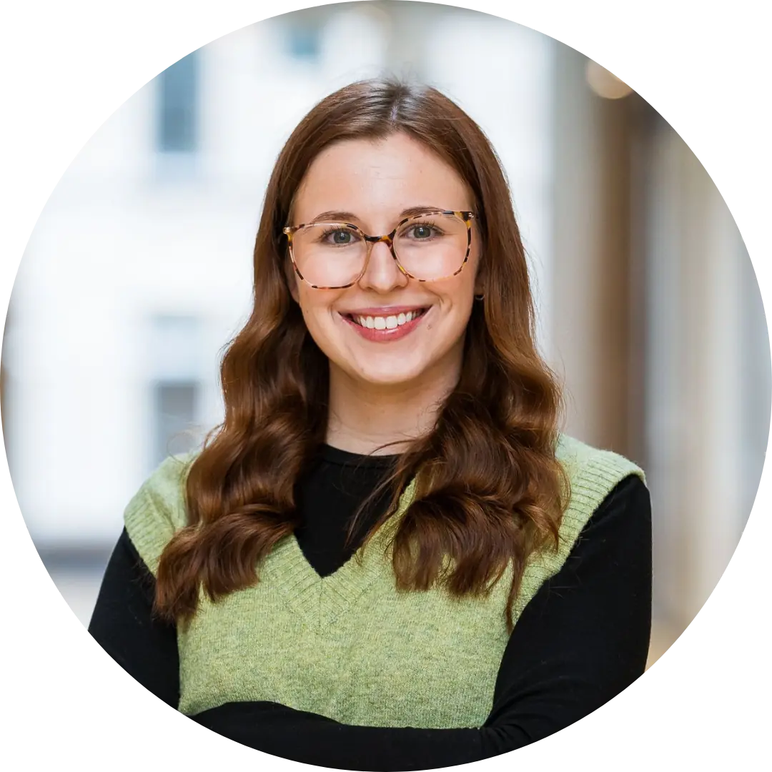 Myriam Guay: realistic solutions for the whole family