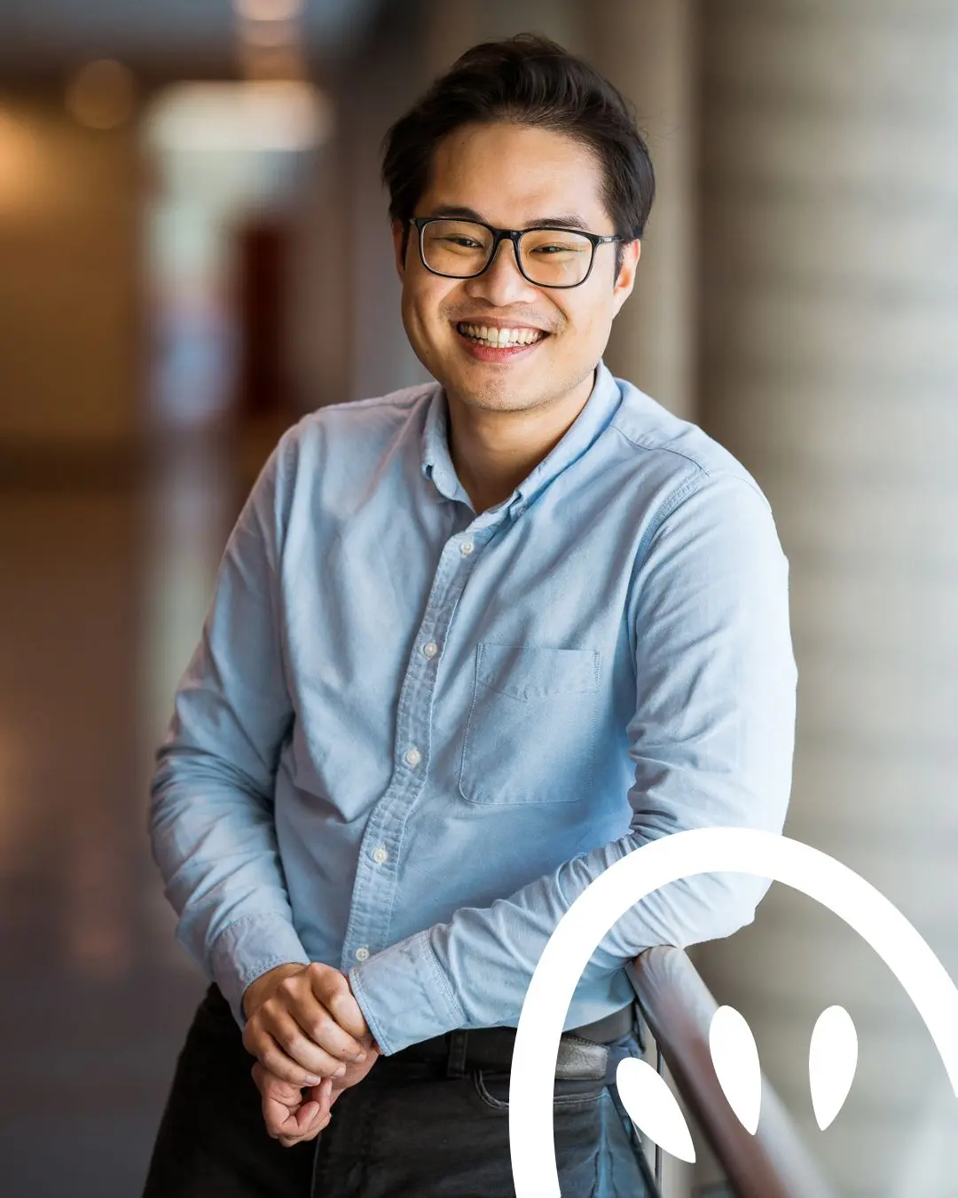 timothy leung registered dietitian in Toronto