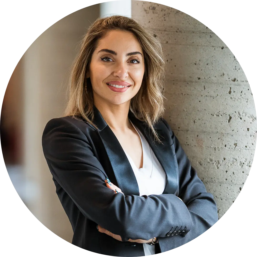 Fay Ibrahim  Registered Dietitian Nutritionist at TeamNutrition