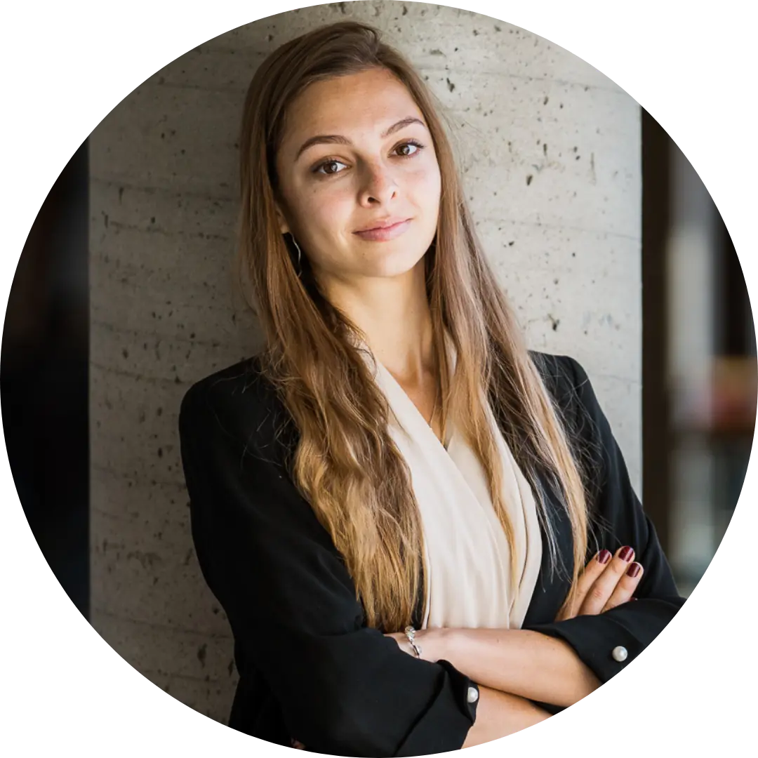 Laurie Capovilla Registered Dietitian Nutritionist at TeamNutrition