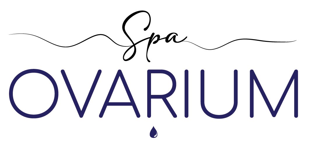 spa ovarium logo