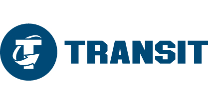 Transit logo