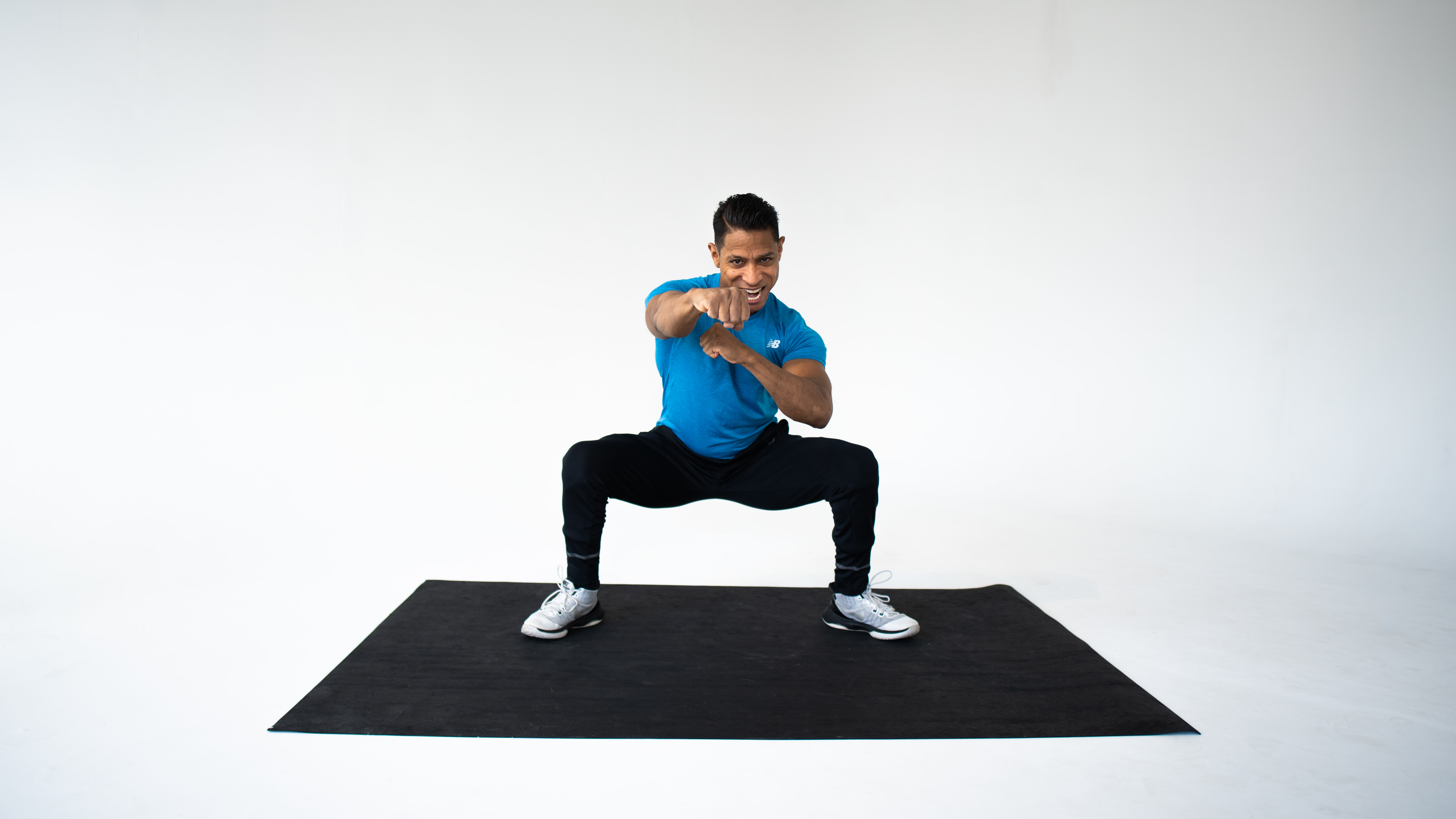 FIT Program: An Exclusive Benefit for Your Employees and Clients