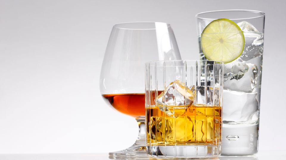 Alcohol and Weight Loss: Is It Compatible?