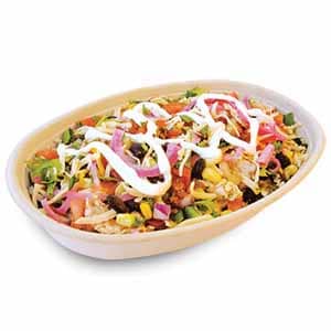 quesada, burrito bowl, edmonton, take-out, delivery, healthy, dietitian, teamnutrition