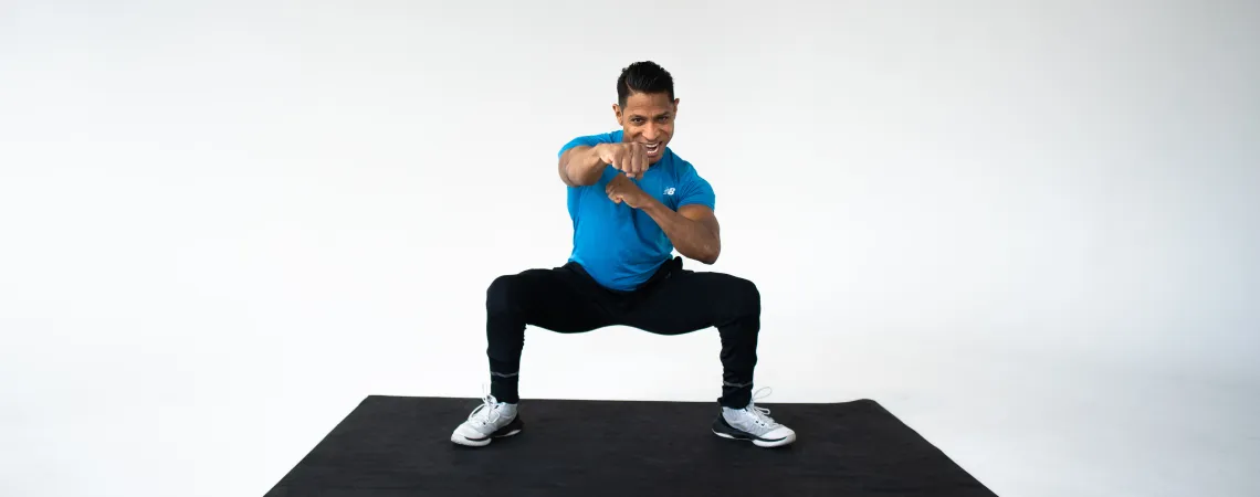 workout KoalaPro Premium