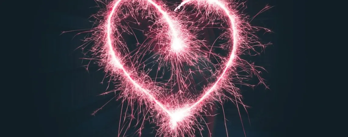 How to Ensure You Don't Have a Healthy Heart