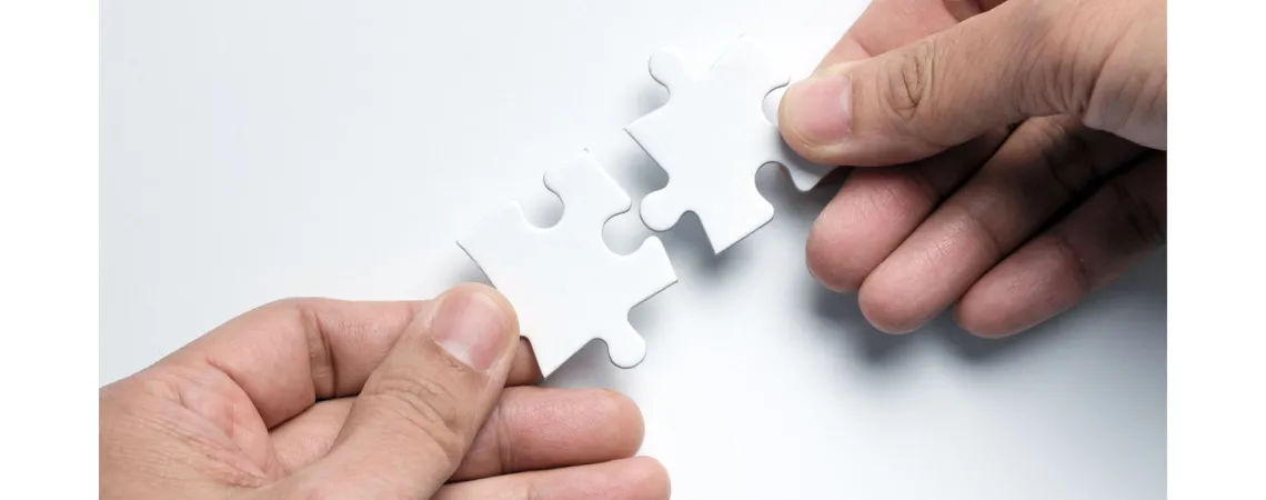 How to ensure success in caring for our patients-clients?