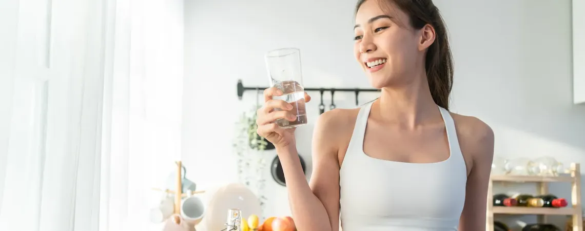 Understanding Cravings: What Your Body is Trying to Tell You