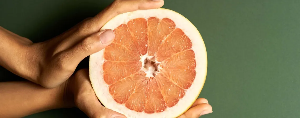 Santé sexuelle femme