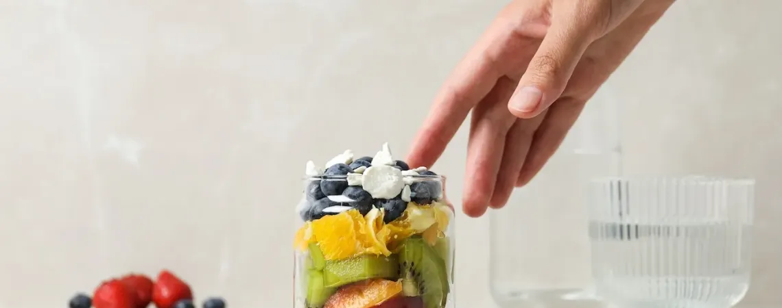 nutritionniste shawinigan Salade de fruits, alimentation saine et alimentation saine nutritionist shawinigan Fruit salad, healthy eating and healthy diet