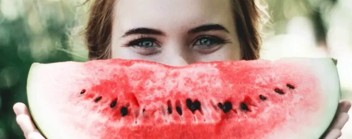 food for energy, food for moods, boost mood with food, eat to feel better
