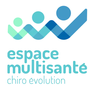 Espace Multisanté - Chiro Évolution