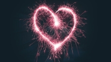How to Ensure You Don't Have a Healthy Heart