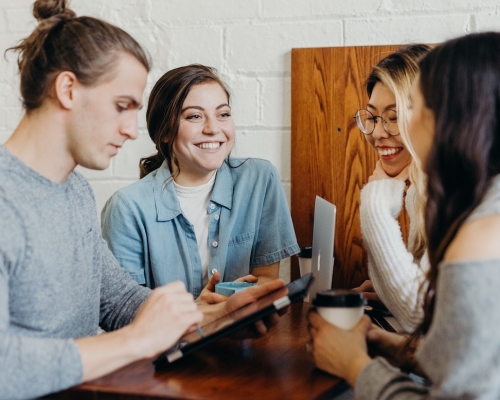 registered dietitian nutritionist job
