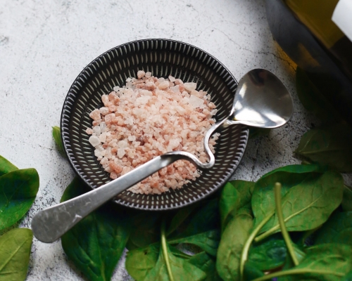 myth or reality, nutrition, equipenutrition, teamnutrition, nutritionist, dietitian, salt, sodium