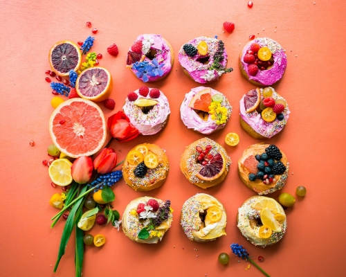 intuitive eating, nutritionist, dietitian, nutrition, teamnutrition