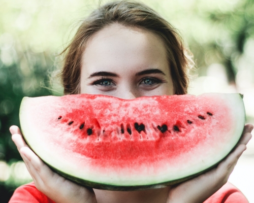 food for energy, food for moods, boost mood with food, eat to feel better