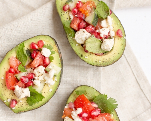 keto, keto diet, weight loss, nutritionist, dietitian, teamnutrition, equipenutrition