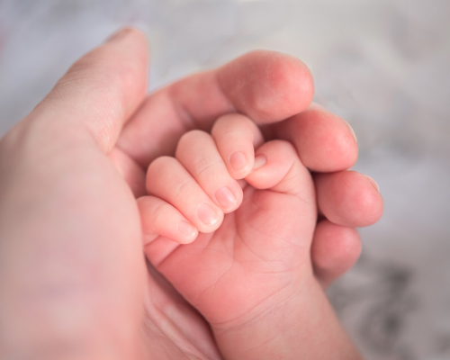 Tips for Better Health After Giving Birth