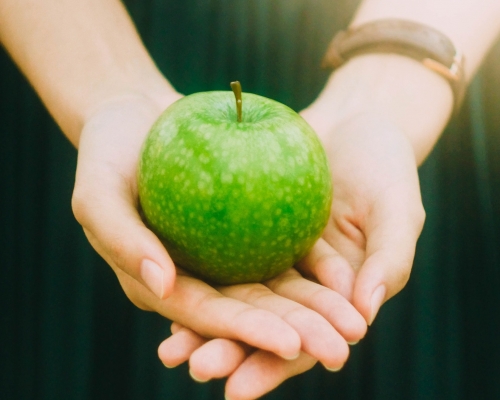 Nutritionist, dietitian, naturopath; what are the differences? teamnutrition, equipenutrition