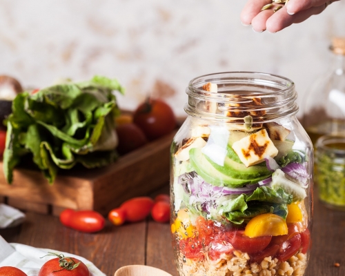 nutrition, nutritionnisme, nutritionniste, diététiste, equipenutrition, teamnutrition