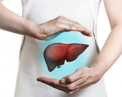 Non-alcoholic fatty liver disease and diet: what is the impact of diet in its treatment?