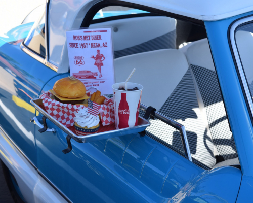 roadtrip, nutrition, nutritionniste, diététiste