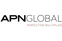 APN GLOBAL