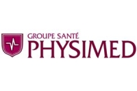 Groupe Santé Physimed