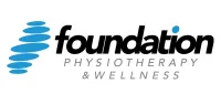 logo Foundation physiotherapy