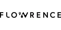 Logo clinique Flowrence