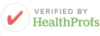 Verified Registered Dietitians