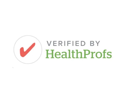 Verified Registered Dietitians