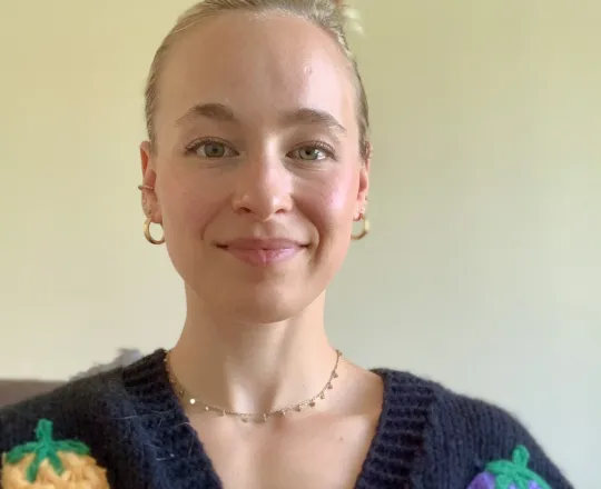 Mélissa Rake Dietitian Registered Dietitian Nutritionist in Boucherville and St-Hyacinthe