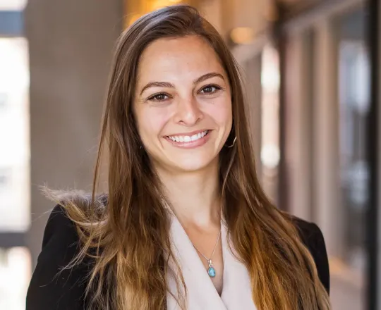 Laurie Capovilla Registered Dietitian Nutritionist South Shore of Montreal