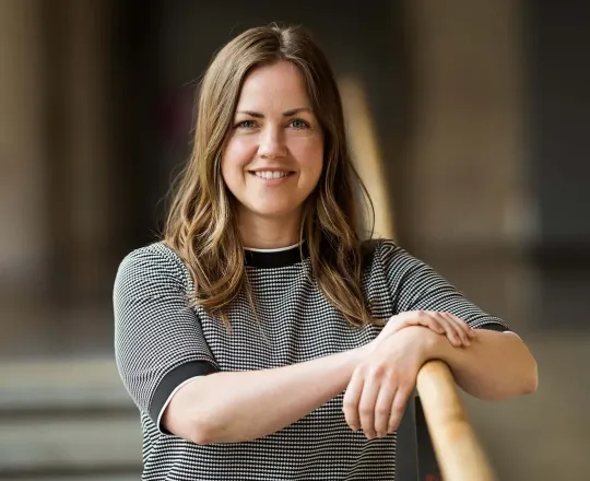 jessica tremblay Registered Dietitian Nutritionist Halifax, Nova Scotia