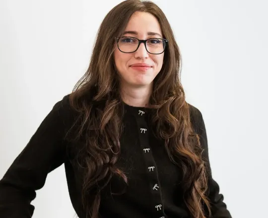 Rachelle Boucherrab – Nutritionniste Diététiste à Mascouche