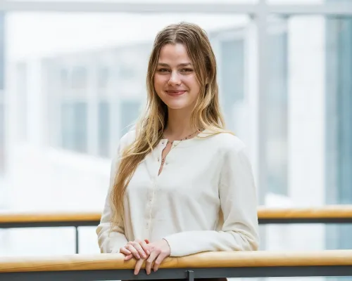 Rachel Gaudreau Nutritionniste - Diététiste à Montréal Registered Dietitian Nutritionist