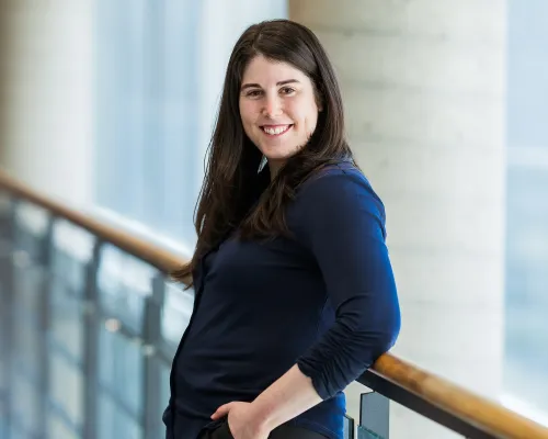 Karelle Côté – Nutritionniste Diététiste à Vaudreuil-Dorion Registered Dietitian in Vaudreuil-Dorion