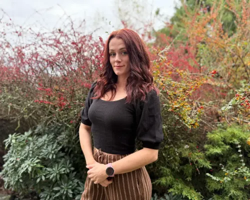 Lucy Brunke TeamNutrition Dietitian Nutritionist