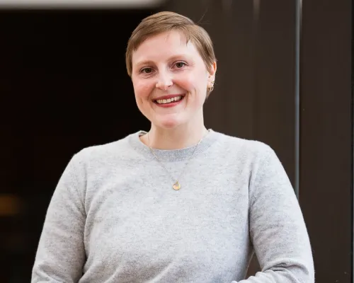 Emily Reny – Nutritionniste Diététiste à Montréal secteur Griffintown