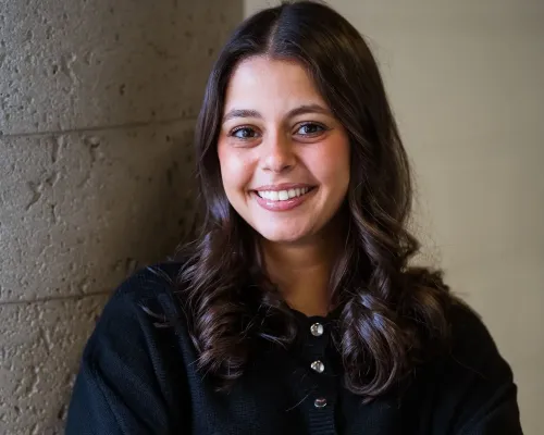 Carole Attia – Nutritionniste Diététiste à Dollard-des-Ormeaux