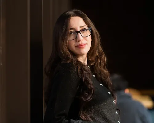 Rachelle Boucherrab – Nutritionniste Diététiste à Mascouche