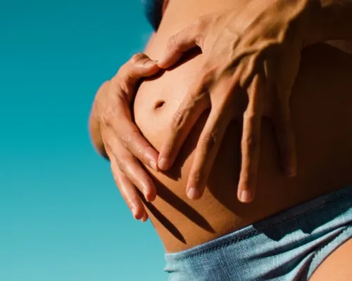 Gestational Diabetes – Can I Decrease my Risk?