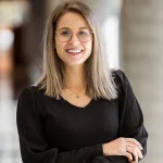 Alexandra Lancup-Gauthier – Nutritionniste Diététiste à Repentigny
